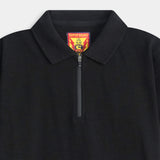 Polo T-Shirt (MSBPOLO-41)