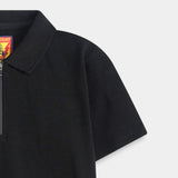Polo T-Shirt (MSBPOLO-41)