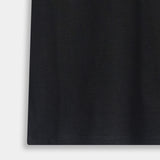 Polo T-Shirt (MSBPOLO-41)