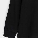 Long Sleeve Polo (MSBPOLO-48)
