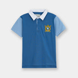Rugby T-Shirt (MSBRUGBY-07)
