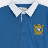Rugby T-Shirt (MSBRUGBY-07)