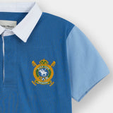 Rugby T-Shirt (MSBRUGBY-07)