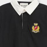 Rugby T-Shirt (MSBRUGBY-08)