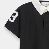 Rugby T-Shirt (MSBRUGBY-08)