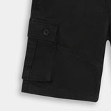 Cargo Twill Bermuda (MSBSH-14)