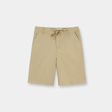 Woven Shorts (MSBSH-15)