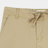 Woven Shorts (MSBSH-15)