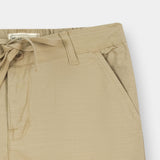 Woven Shorts (MSBSH-15)