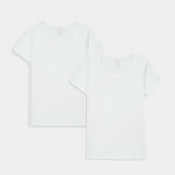 Vest (Pack Od 2) (MSBSV-06)