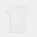 Vest (Pack Od 2) (MSBSV-06)