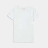 Vest (Pack Od 2) (MSBSV-06)