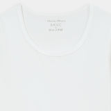 Vest (Pack Od 2) (MSBSV-06)