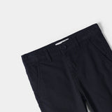 Kid Chino Pants (MSBT-14)