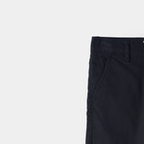 Kid Chino Pants (MSBT-14)