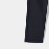 Kid Chino Pants (MSBT-14)