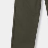 Twill Pants (MSBT-16)