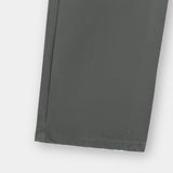 Boys Charcoal Twill Pants (MSBT-22)