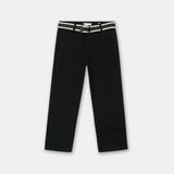 Boys Twill Pants (MSBT-23)