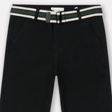 Boys Twill Pants (MSBT-23)