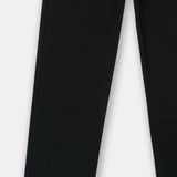 Boys Twill Pants (MSBT-23)