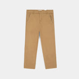 Boys Twill Pants (MSBT-24)