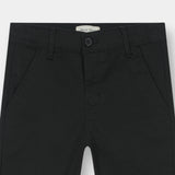 Twill Pant (MSBT-60)