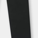 Twill Pant (MSBT-60)