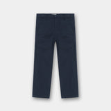 Twill Pant (MSBT-61)
