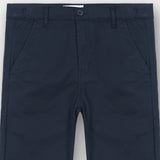 Twill Pant (MSBT-61)