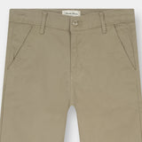 Twill Pant (MSBT-62)