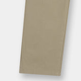 Twill Pant (MSBT-62)