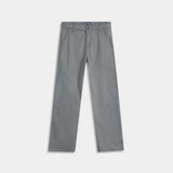 Twill Pants (MSBT-63)