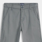 Twill Pants (MSBT-63)