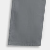 Twill Pants (MSBT-63)