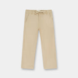 Twill Pant (MSBT-64)