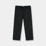 Twill Pant (MSBT-64)