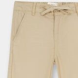 Twill Pant (MSBT-64)