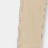 Twill Pant (MSBT-64)