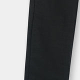 Twill Pant (MSBT-64)