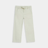 Trousers (MSBT-65)