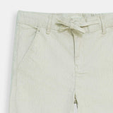 Trousers (MSBT-65)