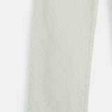 Trousers (MSBT-65)