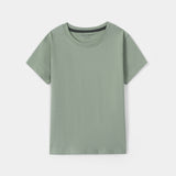 T-Shirt (MSBTB-036)