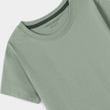 T-Shirt (MSBTB-036)