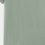 T-Shirt (MSBTB-036)