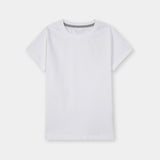 T-Shirt (MSBTB-041)
