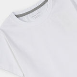 T-Shirt (MSBTB-041)