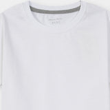 T-Shirt (MSBTB-041)