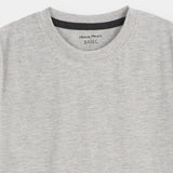 T-Shirt (MSBTB-045)